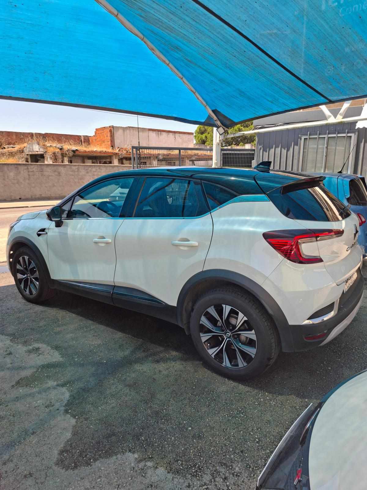renault-captur-1-0-tce-2023-gasolina-999cc