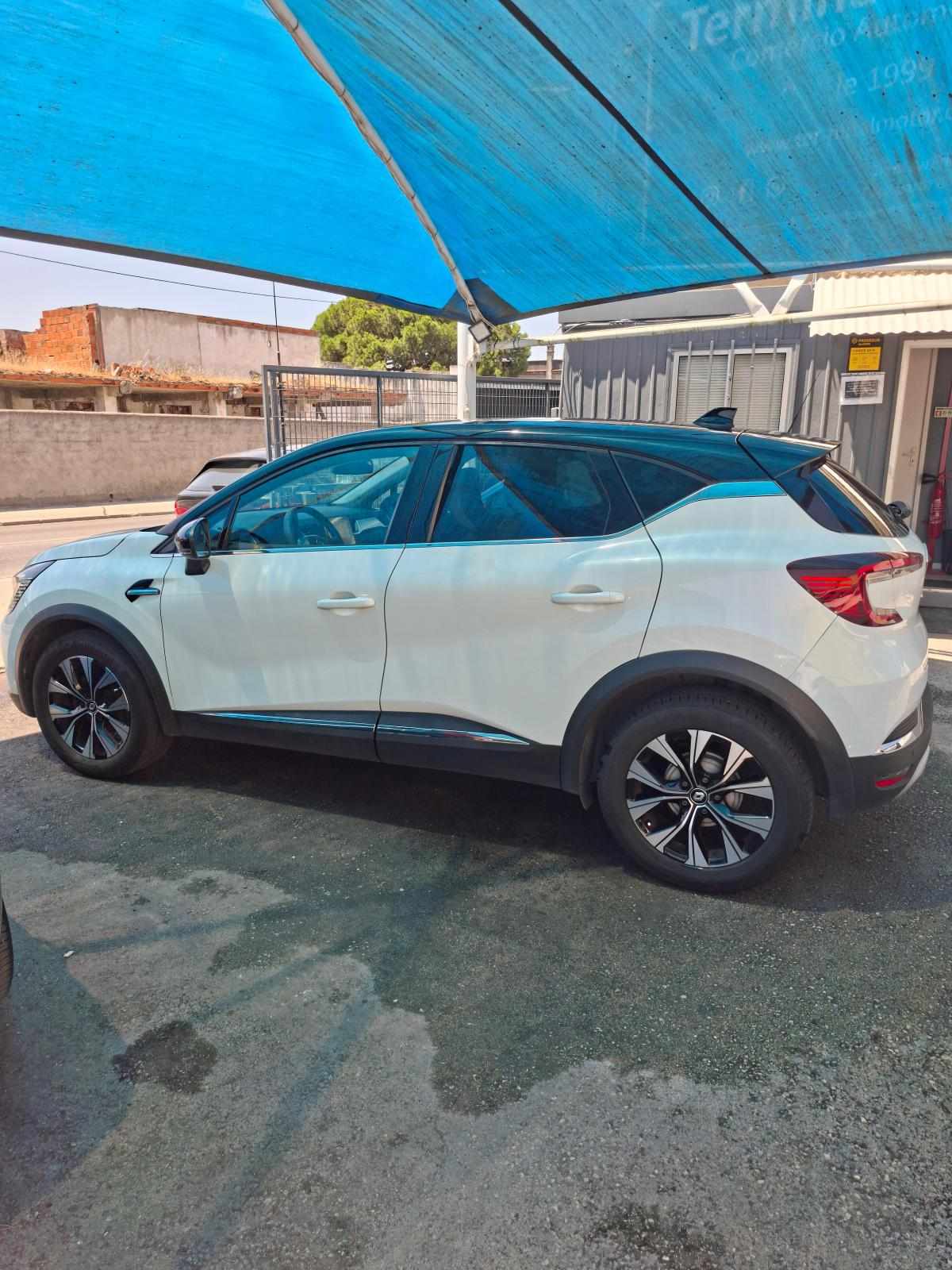 renault-captur-1-0-tce-2023-gasolina-999cc