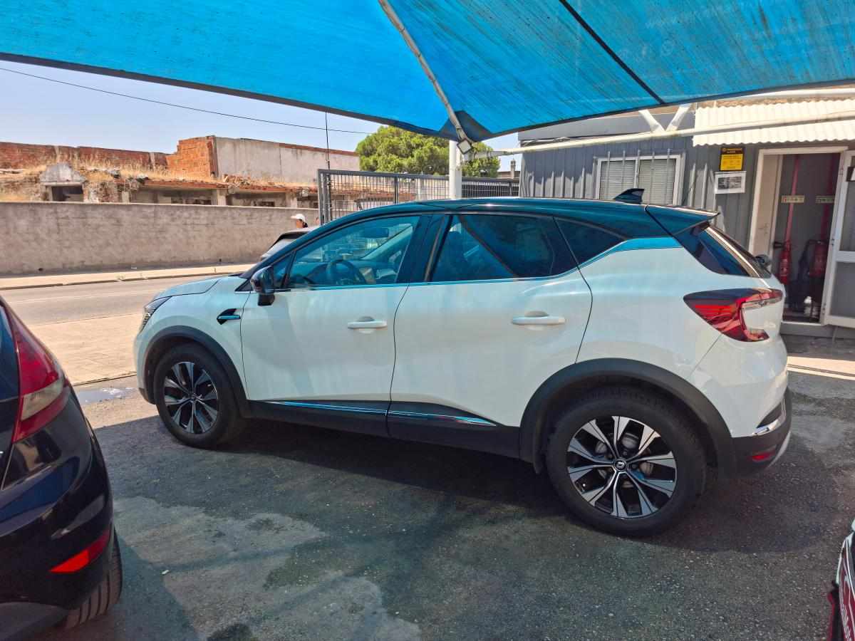 renault-captur-1-0-tce-2023-gasolina-999cc