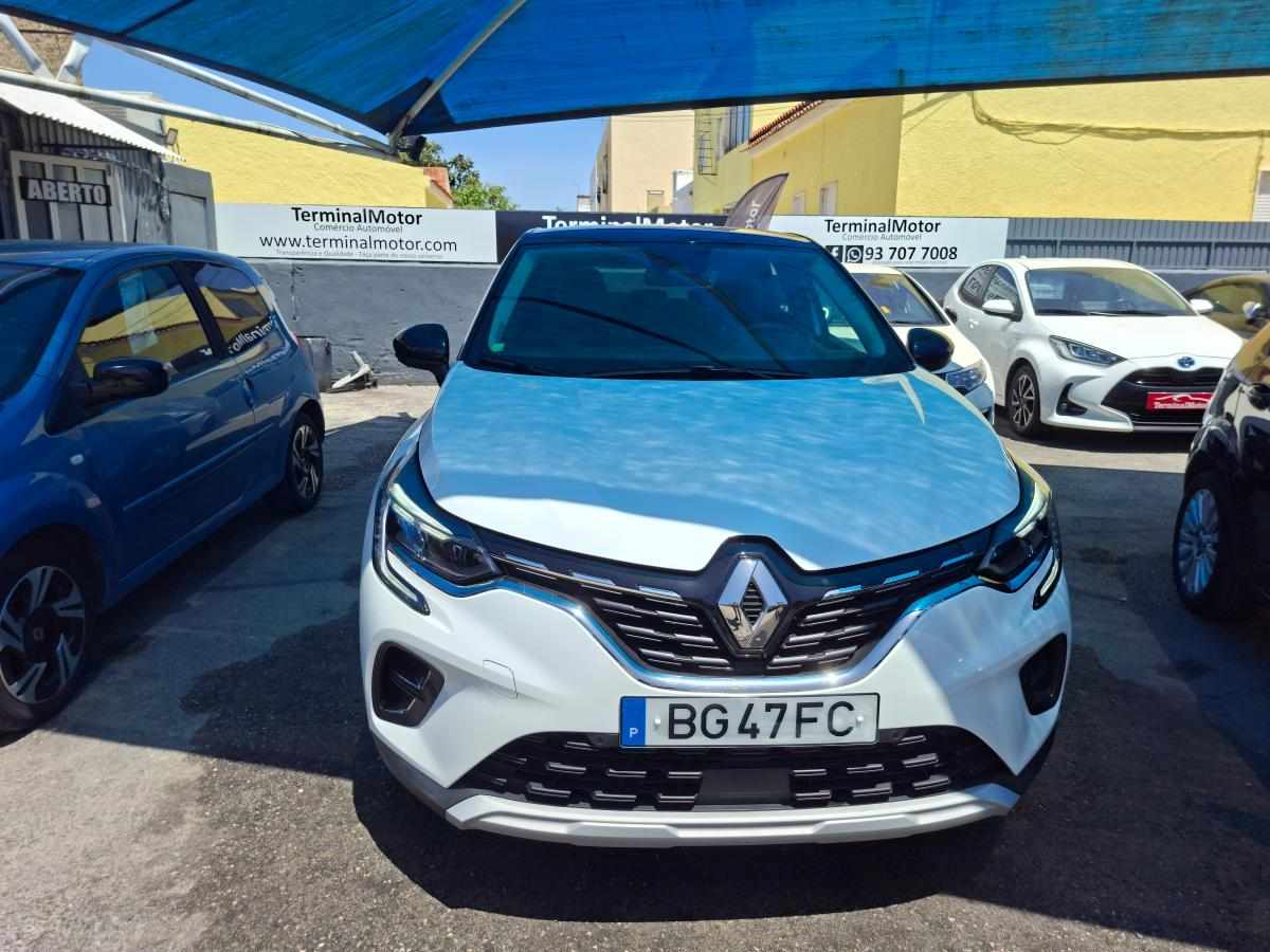 renault-captur-1-0-tce-2023-gasolina-999cc