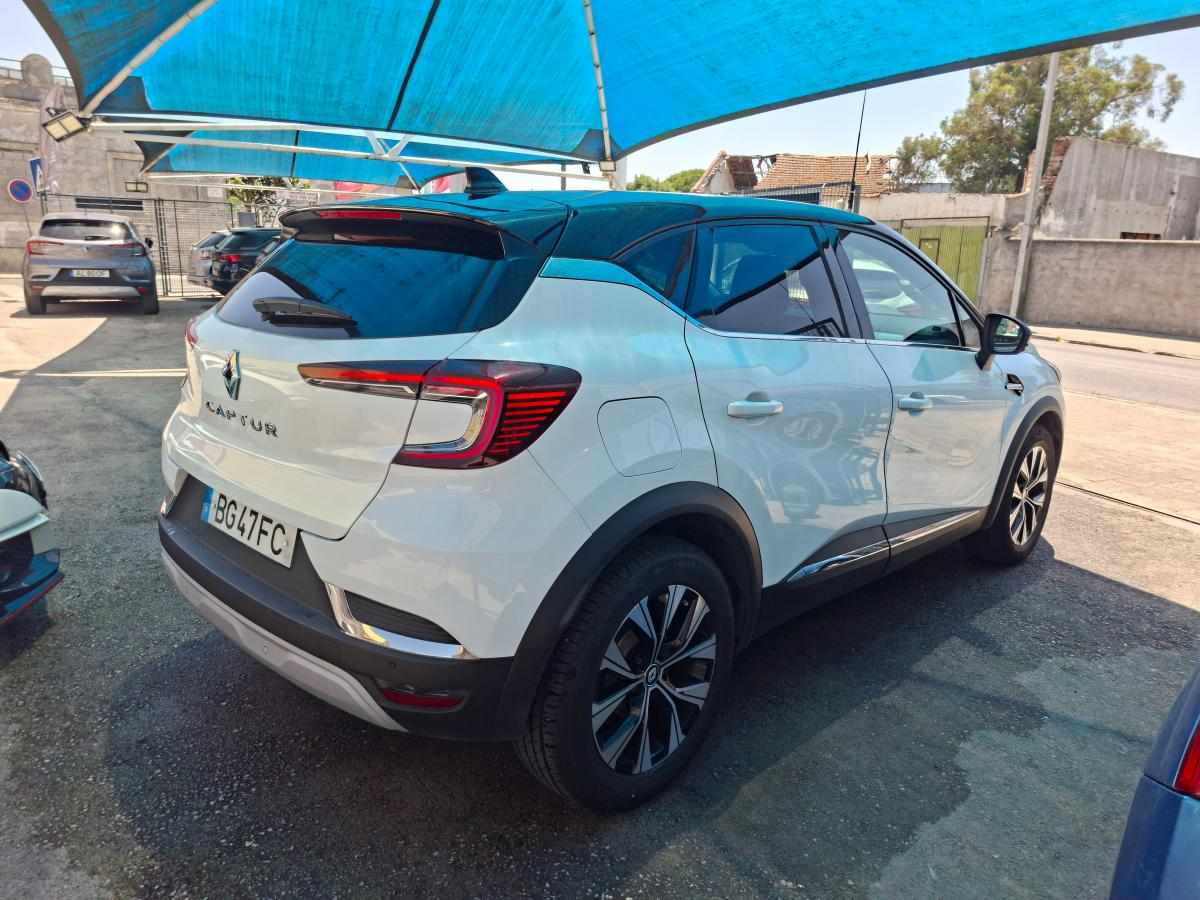 renault-captur-1-0-tce-2023-gasolina-999cc