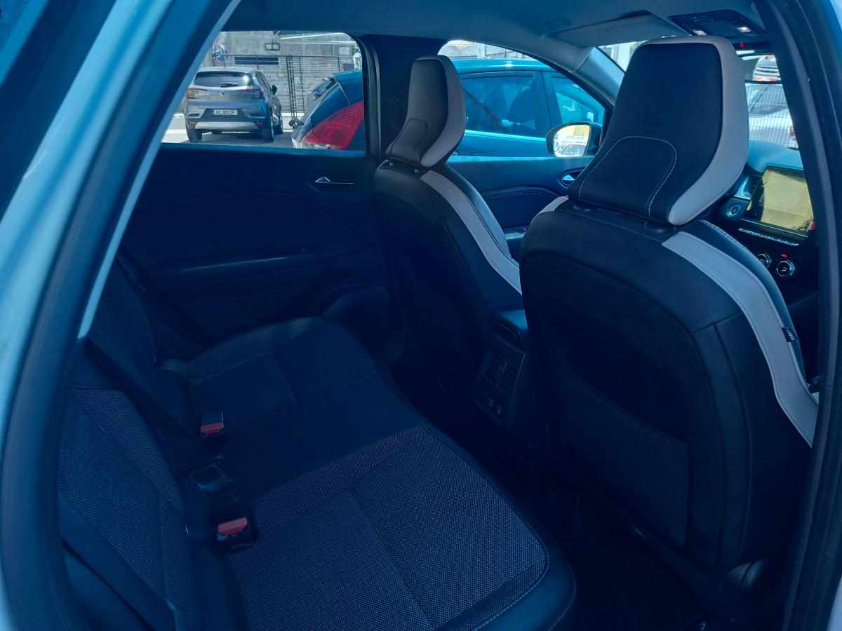 renault-captur-1-0-tce-2023-gasolina-999cc