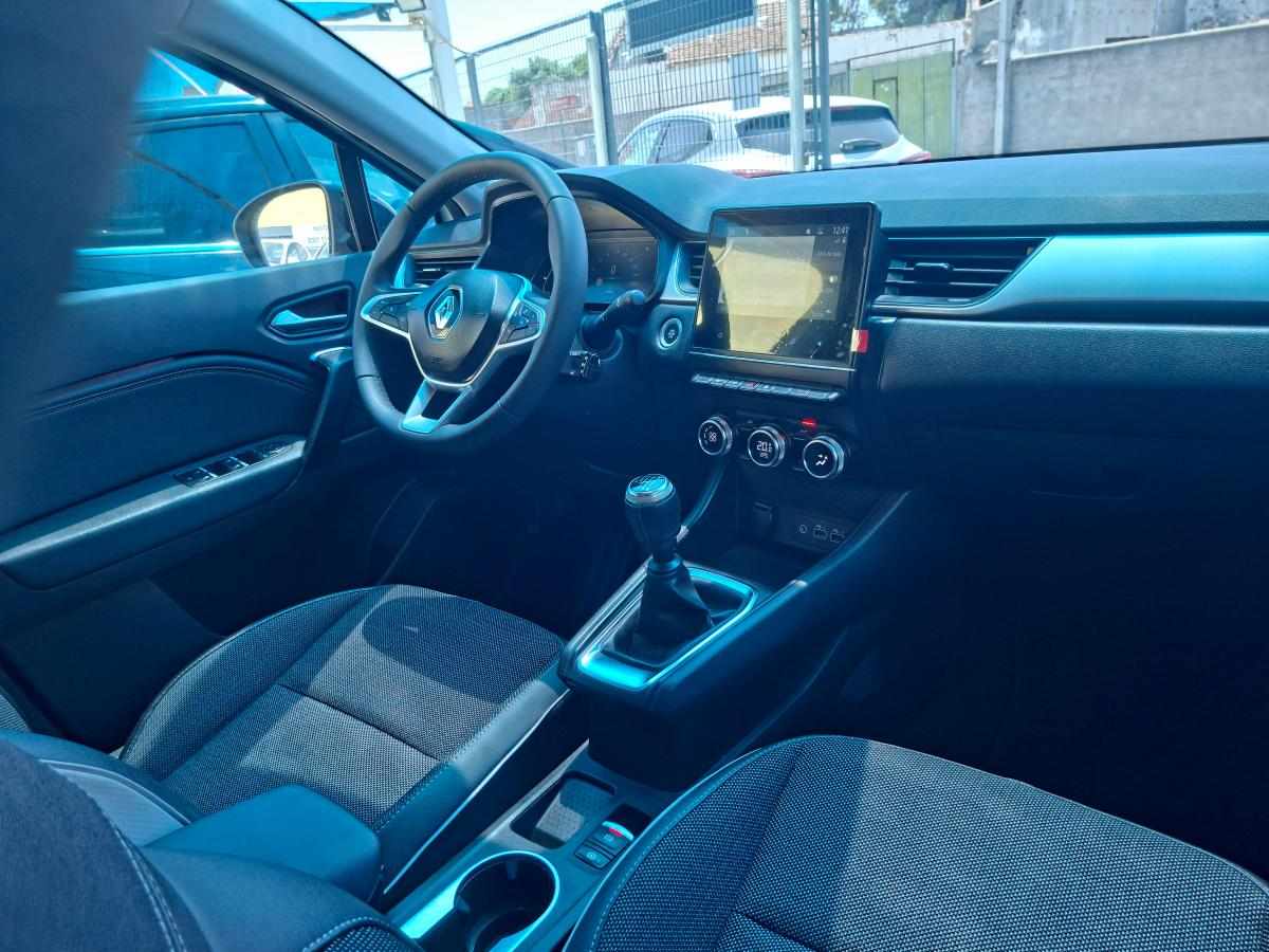 renault-captur-1-0-tce-2023-gasolina-999cc