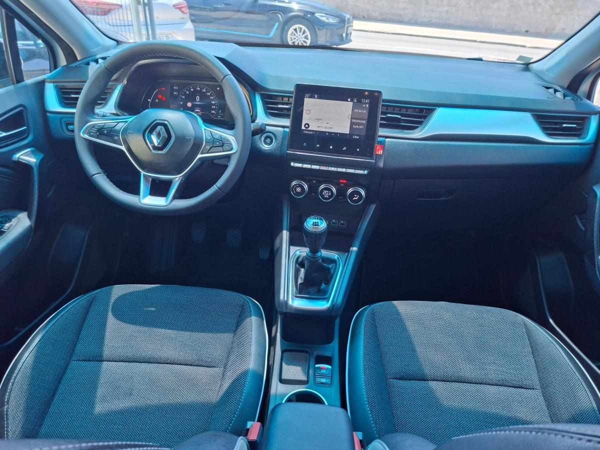 renault-captur-1-0-tce-2023-gasolina-999cc