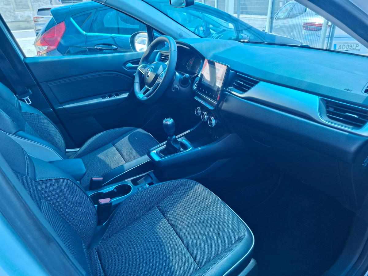 renault-captur-1-0-tce-2023-gasolina-999cc