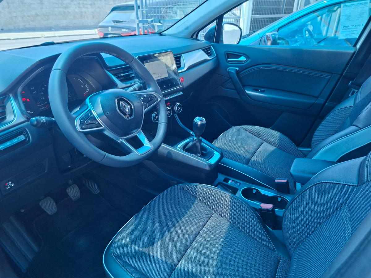 renault-captur-1-0-tce-2023-gasolina-999cc