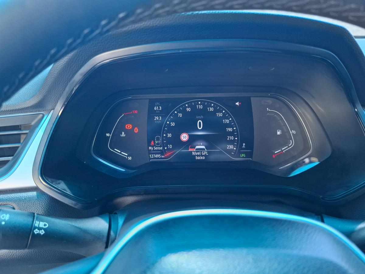renault-captur-1-0-tce-2023-gasolina-999cc