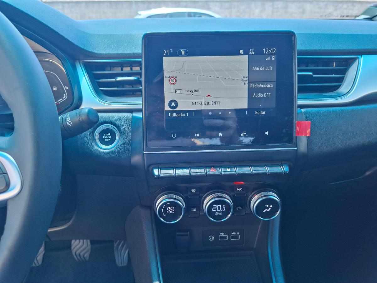 renault-captur-1-0-tce-2023-gasolina-999cc
