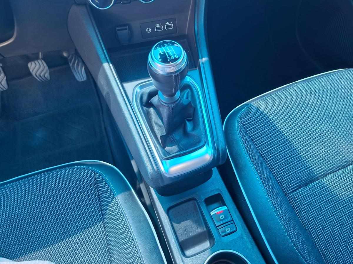 renault-captur-1-0-tce-2023-gasolina-999cc