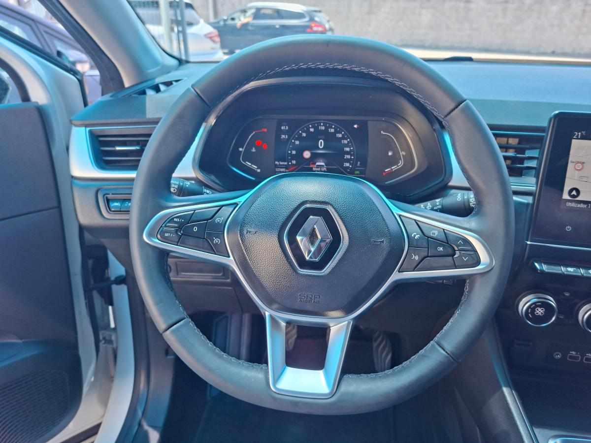 renault-captur-1-0-tce-2023-gasolina-999cc
