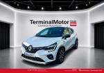 renault-captur-1-0-tce-2023-gasolina-999cc