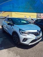 renault-captur-1-0-tce-2023-gasolina-999cc