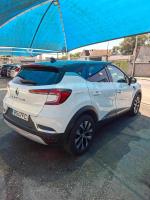 renault-captur-1-0-tce-2023-gasolina-999cc