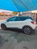 renault-captur-1-0-tce-2023-gasolina-999cc