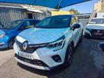 renault-captur-1-0-tce-2023-gasolina-999cc