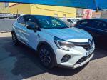 renault-captur-1-0-tce-2023-gasolina-999cc