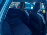 renault-captur-1-0-tce-2023-gasolina-999cc