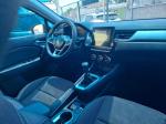 renault-captur-1-0-tce-2023-gasolina-999cc