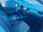 renault-captur-1-0-tce-2023-gasolina-999cc