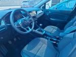 renault-captur-1-0-tce-2023-gasolina-999cc