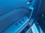 renault-captur-1-0-tce-2023-gasolina-999cc