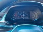 renault-captur-1-0-tce-2023-gasolina-999cc