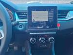 renault-captur-1-0-tce-2023-gasolina-999cc