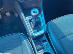 renault-captur-1-0-tce-2023-gasolina-999cc