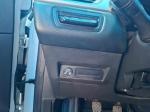 renault-captur-1-0-tce-2023-gasolina-999cc
