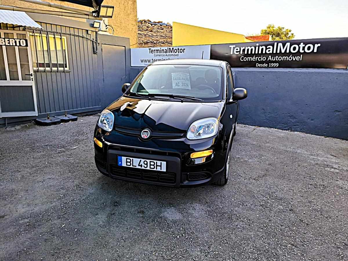 fiat-panda-1-0-gse-mild-hybrid-2024-gasolina-999cc