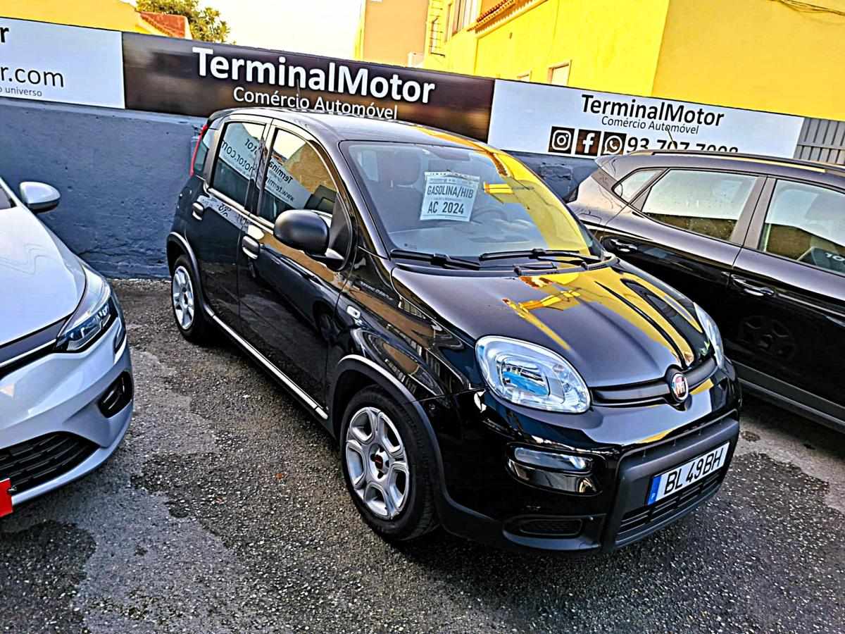 fiat-panda-1-0-gse-mild-hybrid-2024-gasolina-999cc