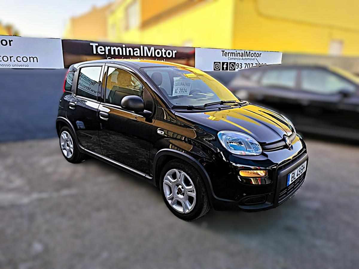 fiat-panda-1-0-gse-mild-hybrid-2024-gasolina-999cc