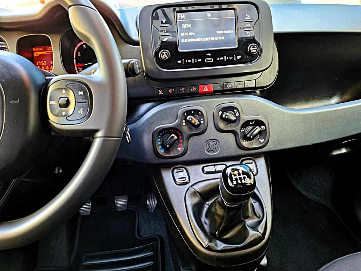 fiat-panda-1-0-gse-mild-hybrid-2024-gasolina-999cc