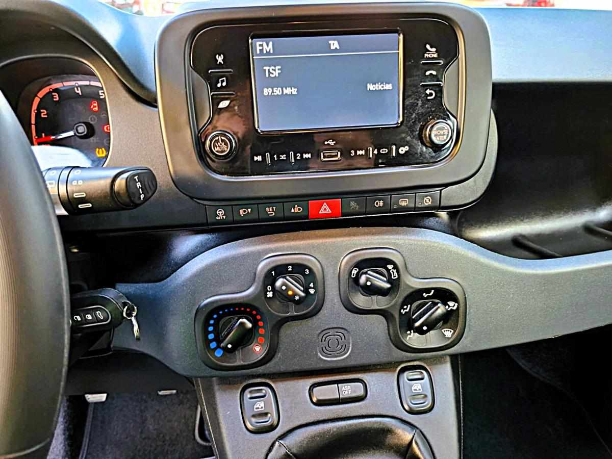 fiat-panda-1-0-gse-mild-hybrid-2024-gasolina-999cc