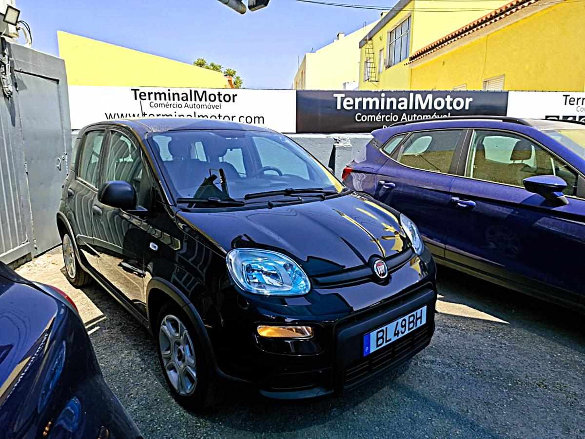 fiat-panda-1-0-gse-mild-hybrid-2024-gasolina-999cc