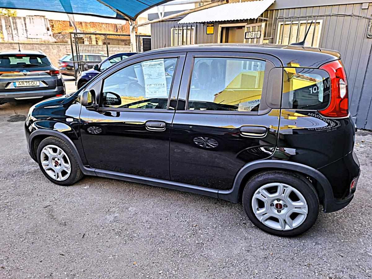 fiat-panda-1-0-gse-mild-hybrid-2024-gasolina-999cc