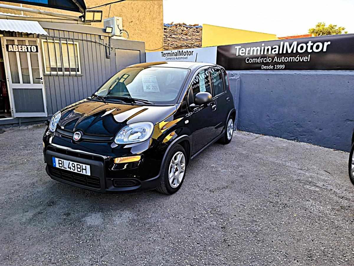 fiat-panda-1-0-gse-mild-hybrid-2024-gasolina-999cc
