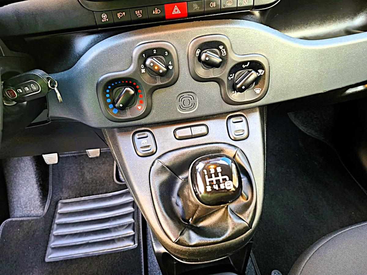 fiat-panda-1-0-gse-mild-hybrid-2024-gasolina-999cc