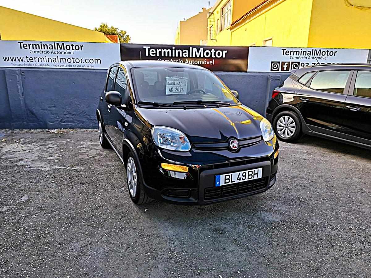 fiat-panda-1-0-gse-mild-hybrid-2024-gasolina-999cc