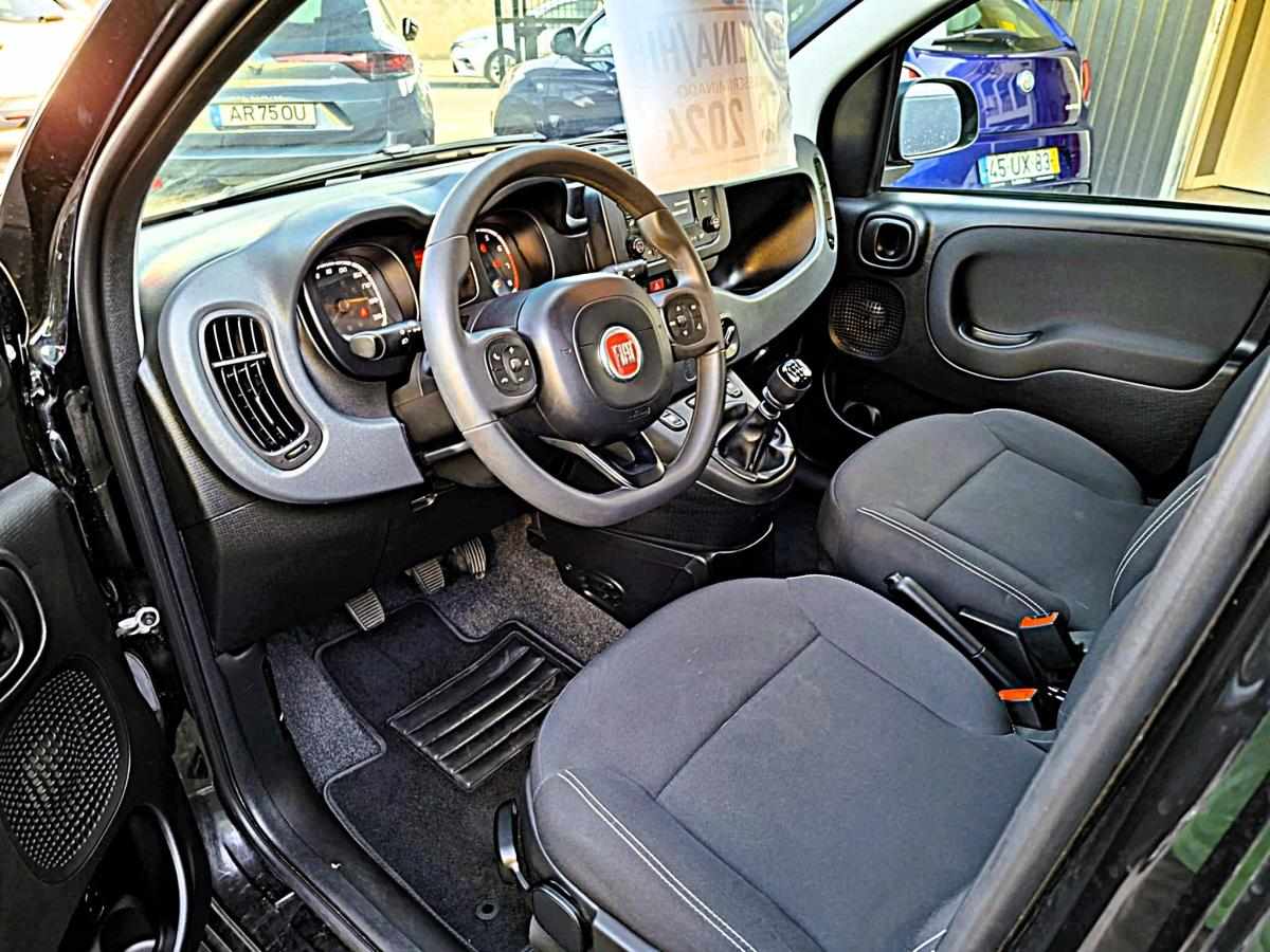 fiat-panda-1-0-gse-mild-hybrid-2024-gasolina-999cc