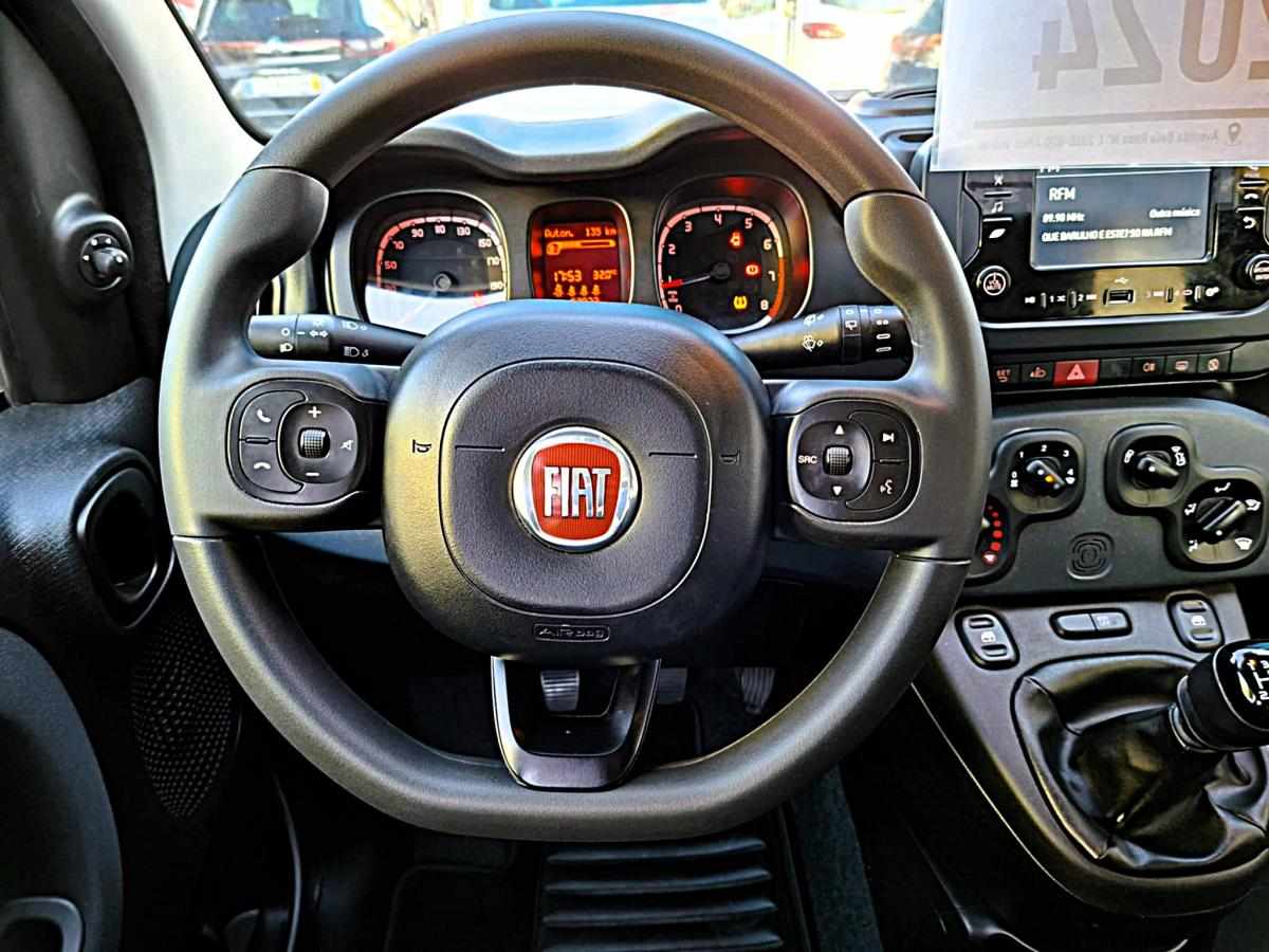 fiat-panda-1-0-gse-mild-hybrid-2024-gasolina-999cc