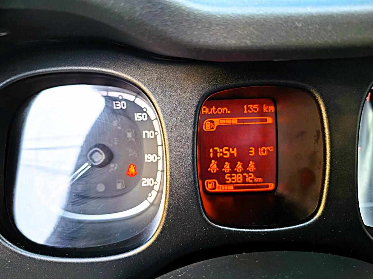 fiat-panda-1-0-gse-mild-hybrid-2024-gasolina-999cc