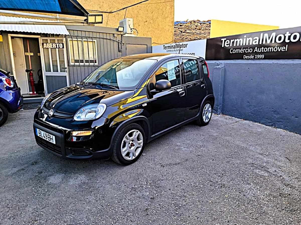 fiat-panda-1-0-gse-mild-hybrid-2024-gasolina-999cc