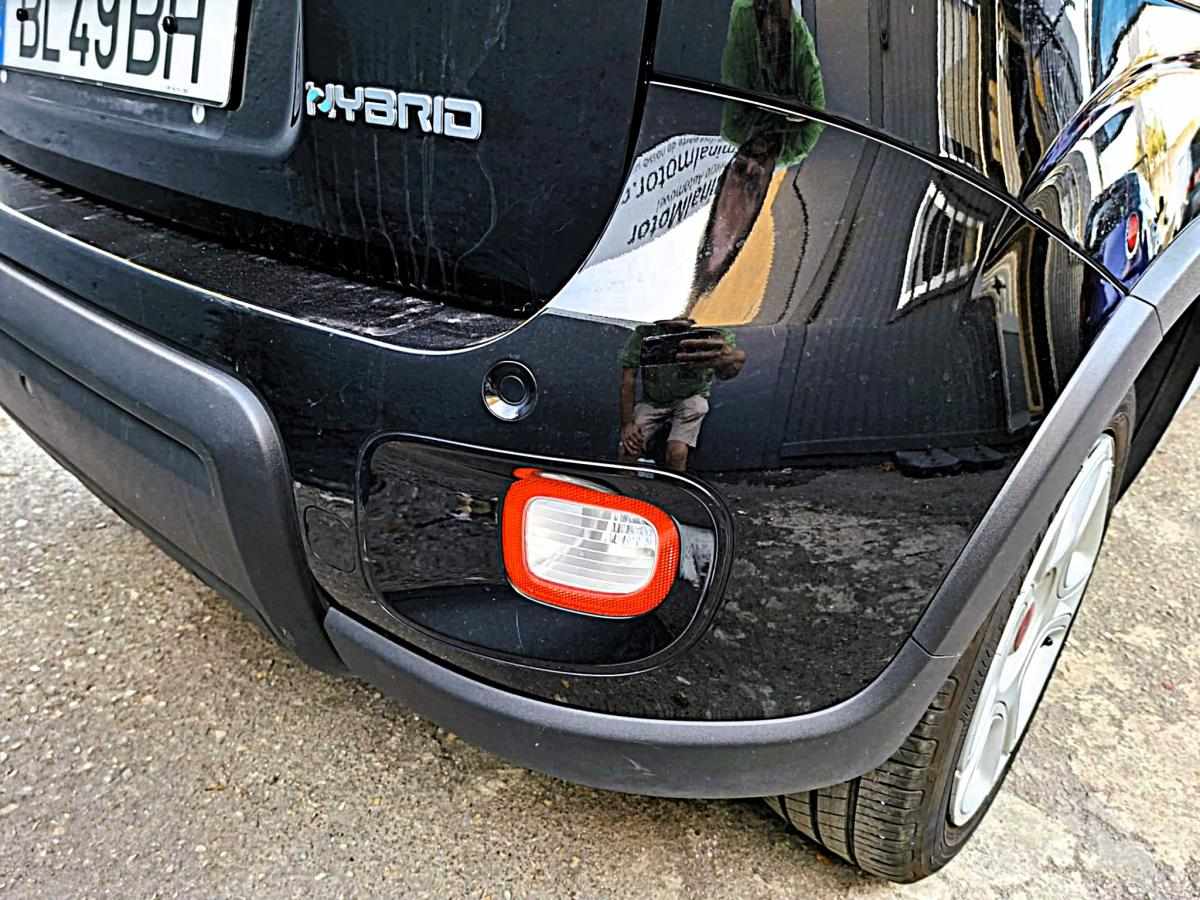 fiat-panda-1-0-gse-mild-hybrid-2024-gasolina-999cc