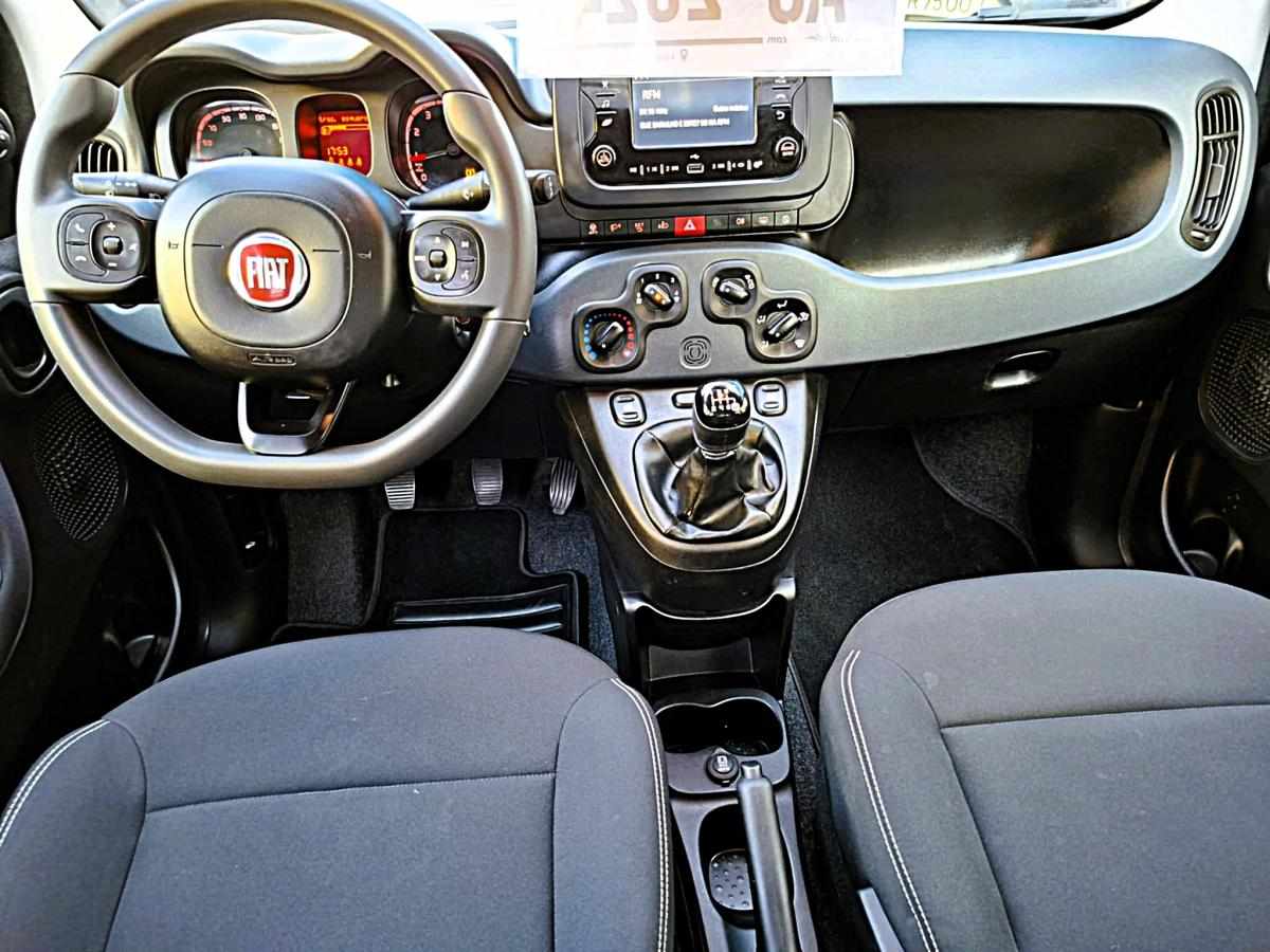 fiat-panda-1-0-gse-mild-hybrid-2024-gasolina-999cc