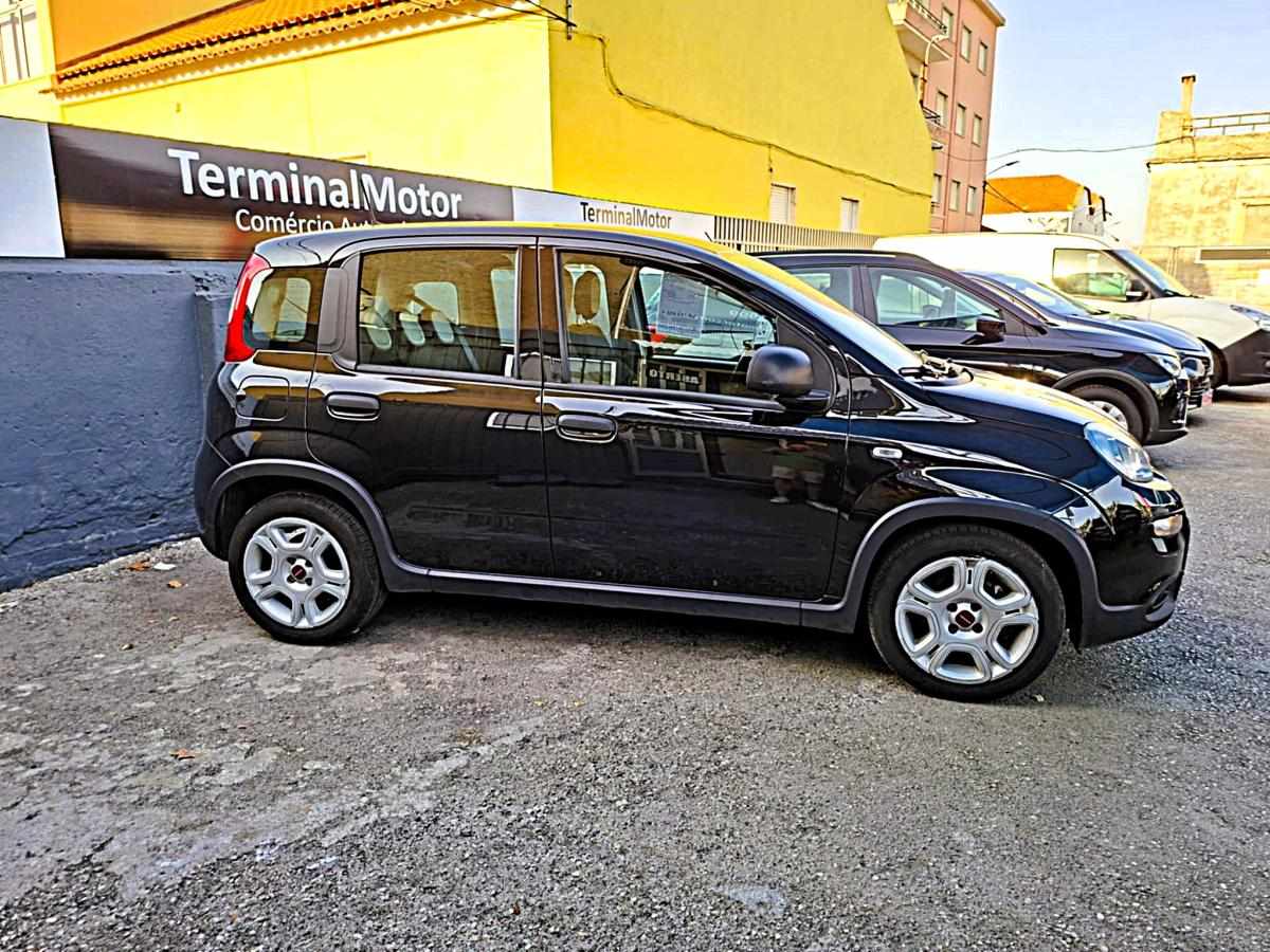 fiat-panda-1-0-gse-mild-hybrid-2024-gasolina-999cc