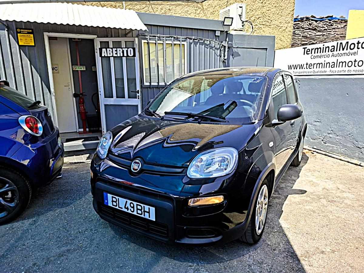 fiat-panda-1-0-gse-mild-hybrid-2024-gasolina-999cc