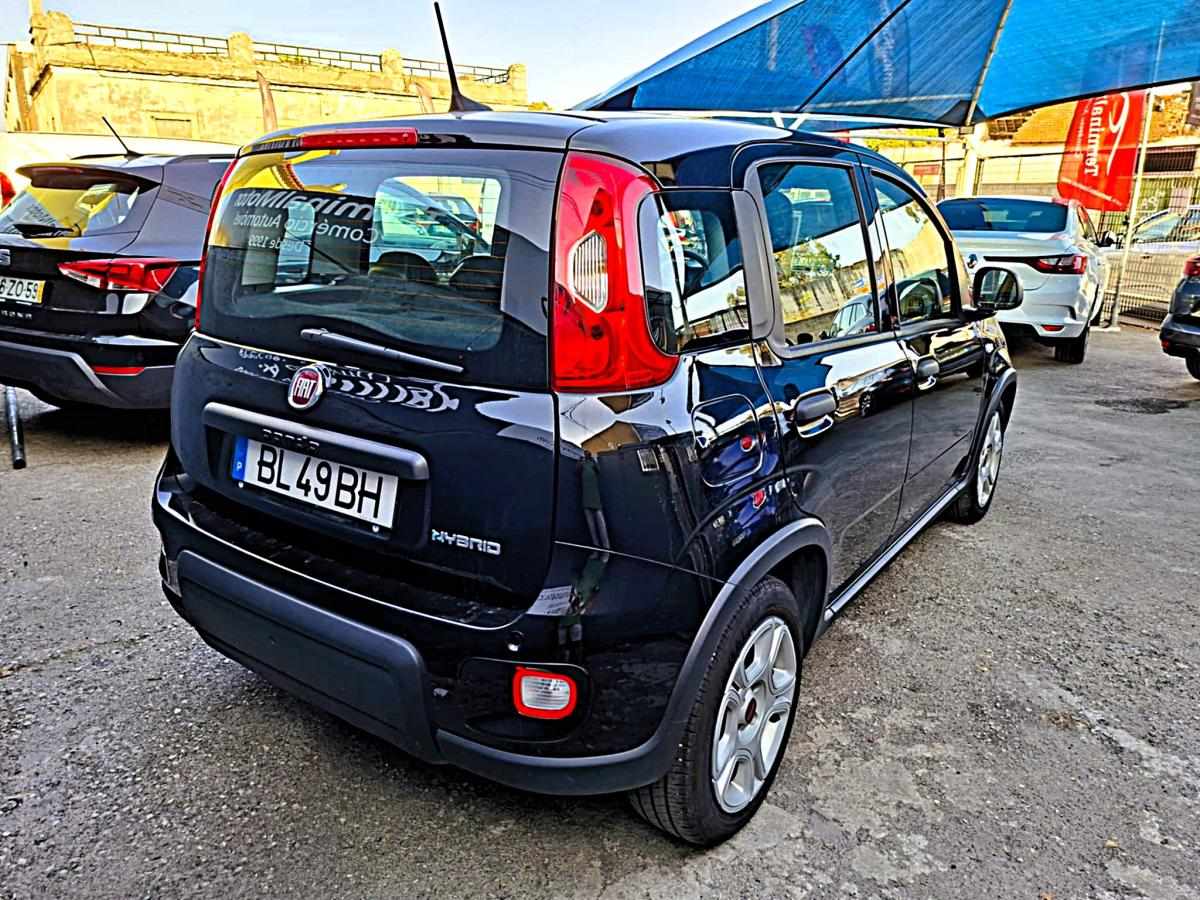 fiat-panda-1-0-gse-mild-hybrid-2024-gasolina-999cc