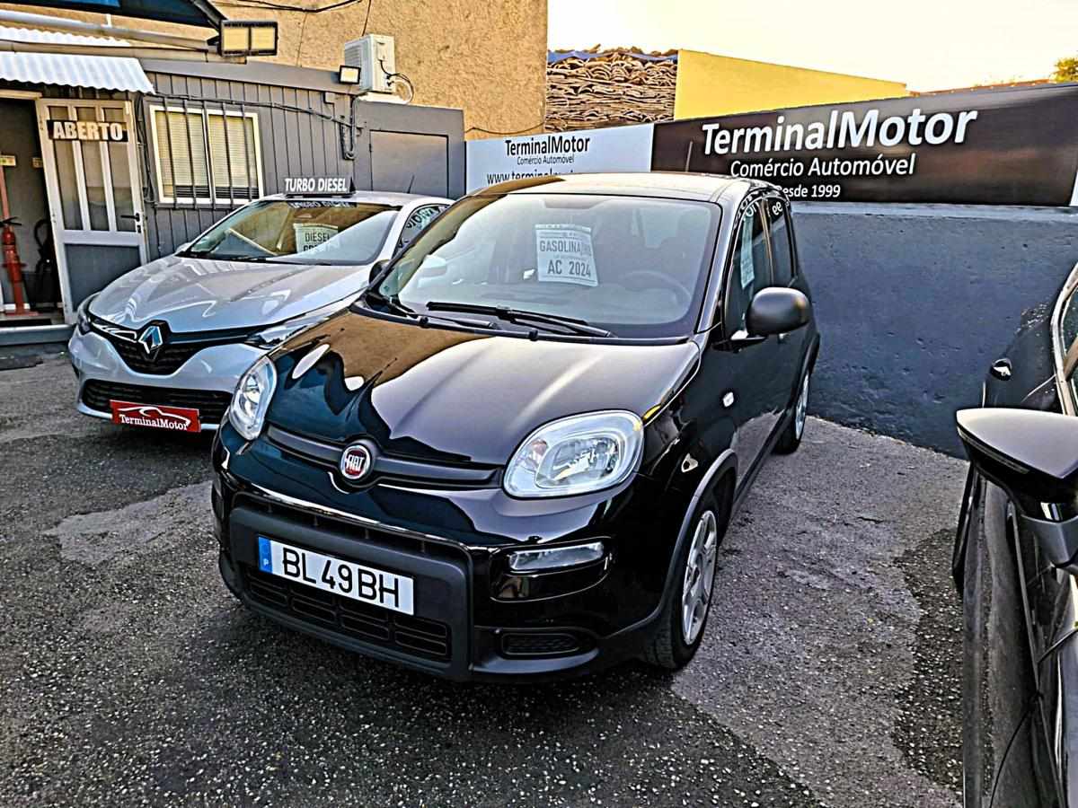 fiat-panda-1-0-gse-mild-hybrid-2024-gasolina-999cc