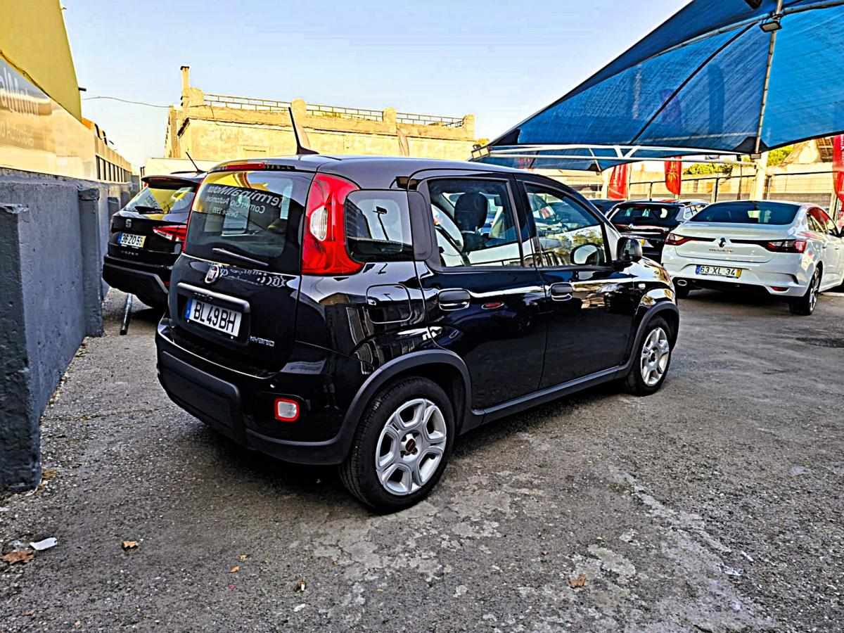 fiat-panda-1-0-gse-mild-hybrid-2024-gasolina-999cc